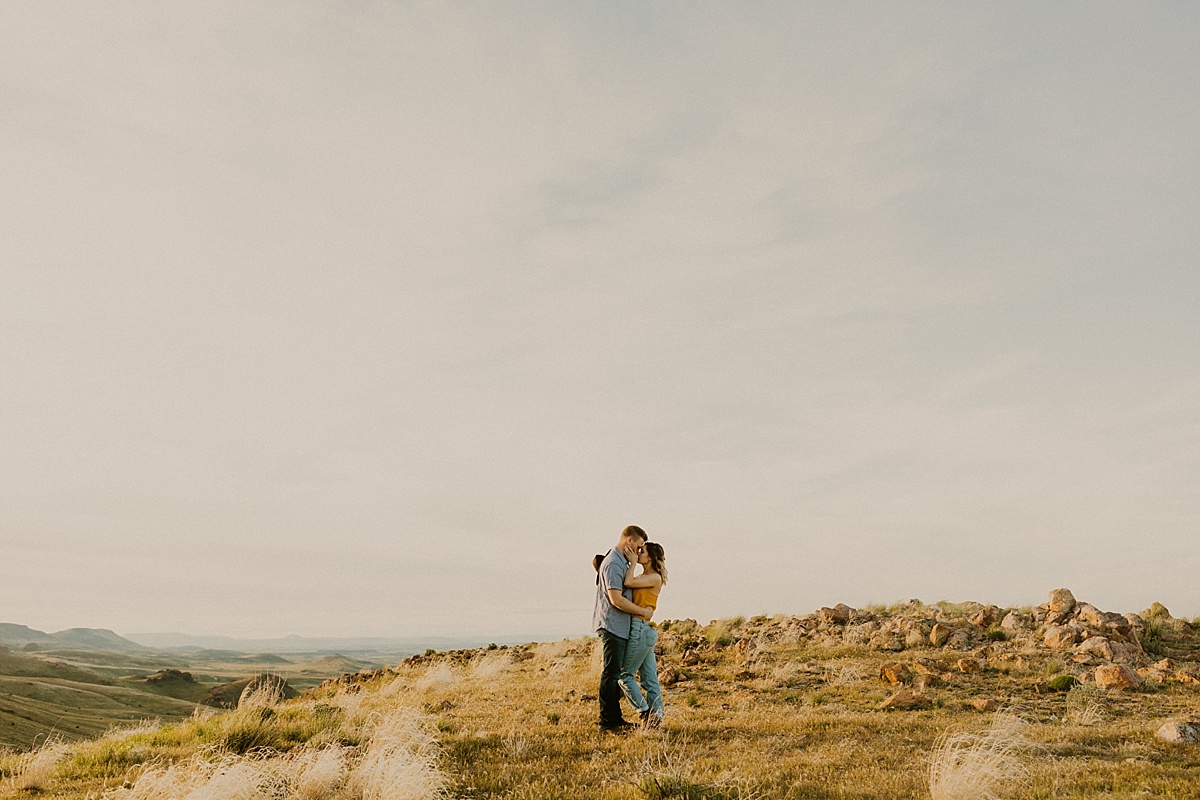 Boise-Idaho-Engagement-Session