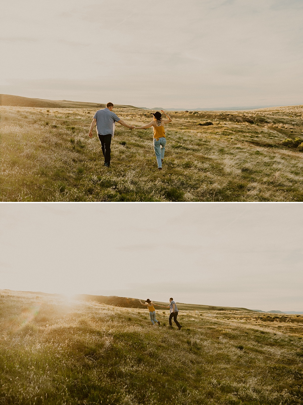 Boise-Idaho-Engagement-Session