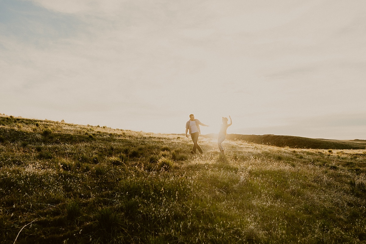 Boise-Idaho-Engagement-Session