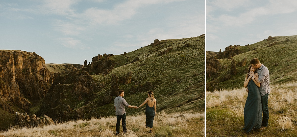 Boise-Idaho-Engagement-Session