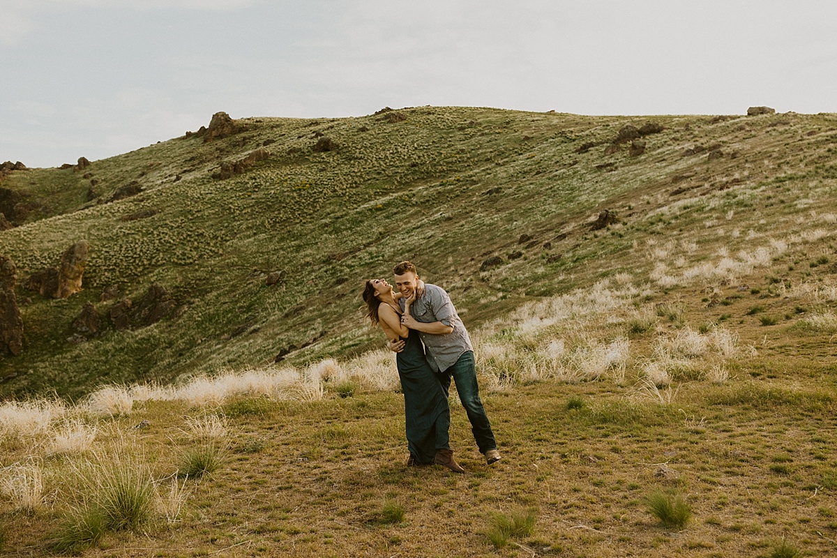 Boise-Idaho-Engagement-Session