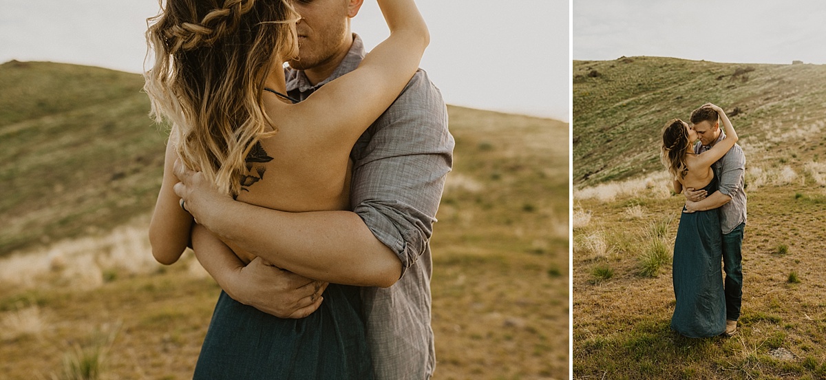 Boise-Idaho-Engagement-Session