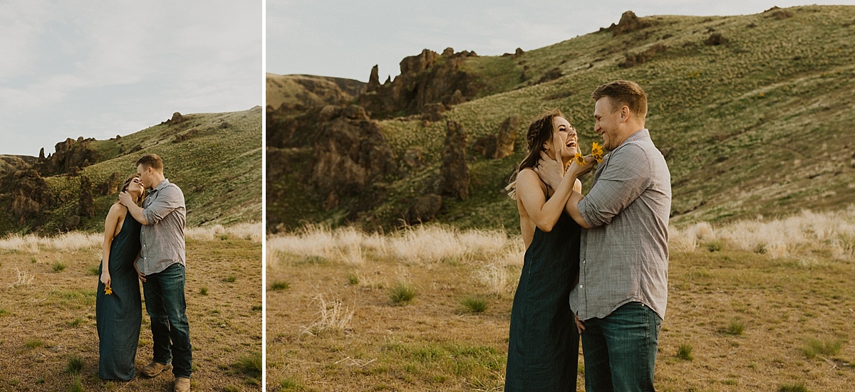 Boise-Idaho-Engagement-Session