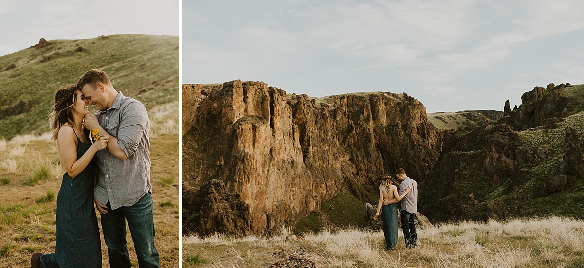 Boise-Idaho-Engagement-Session