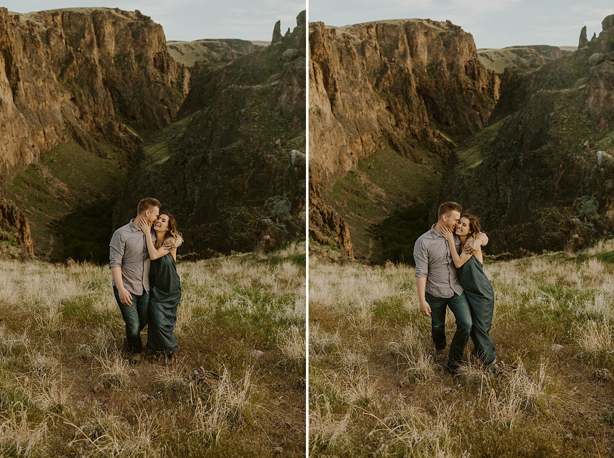 Boise-Idaho-Engagement-Session