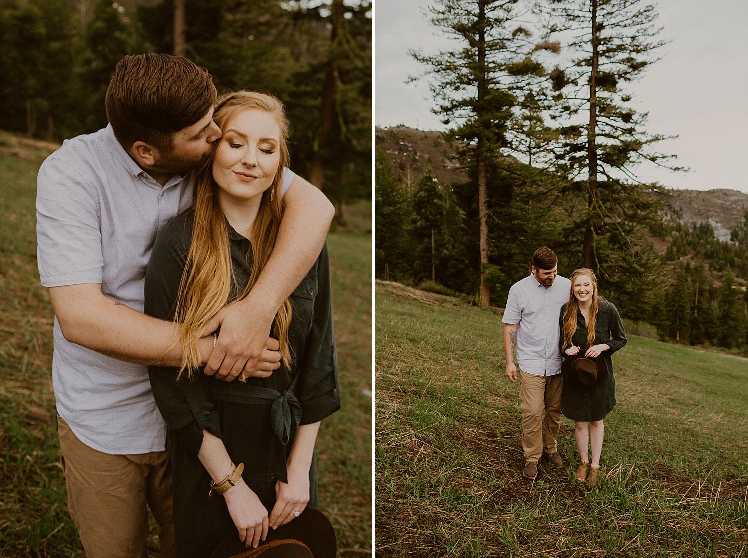 boise-idaho-wedding-photographer