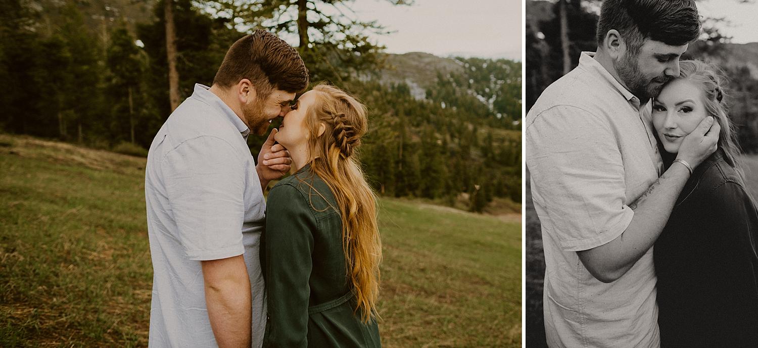 boise-idaho-wedding-photographer