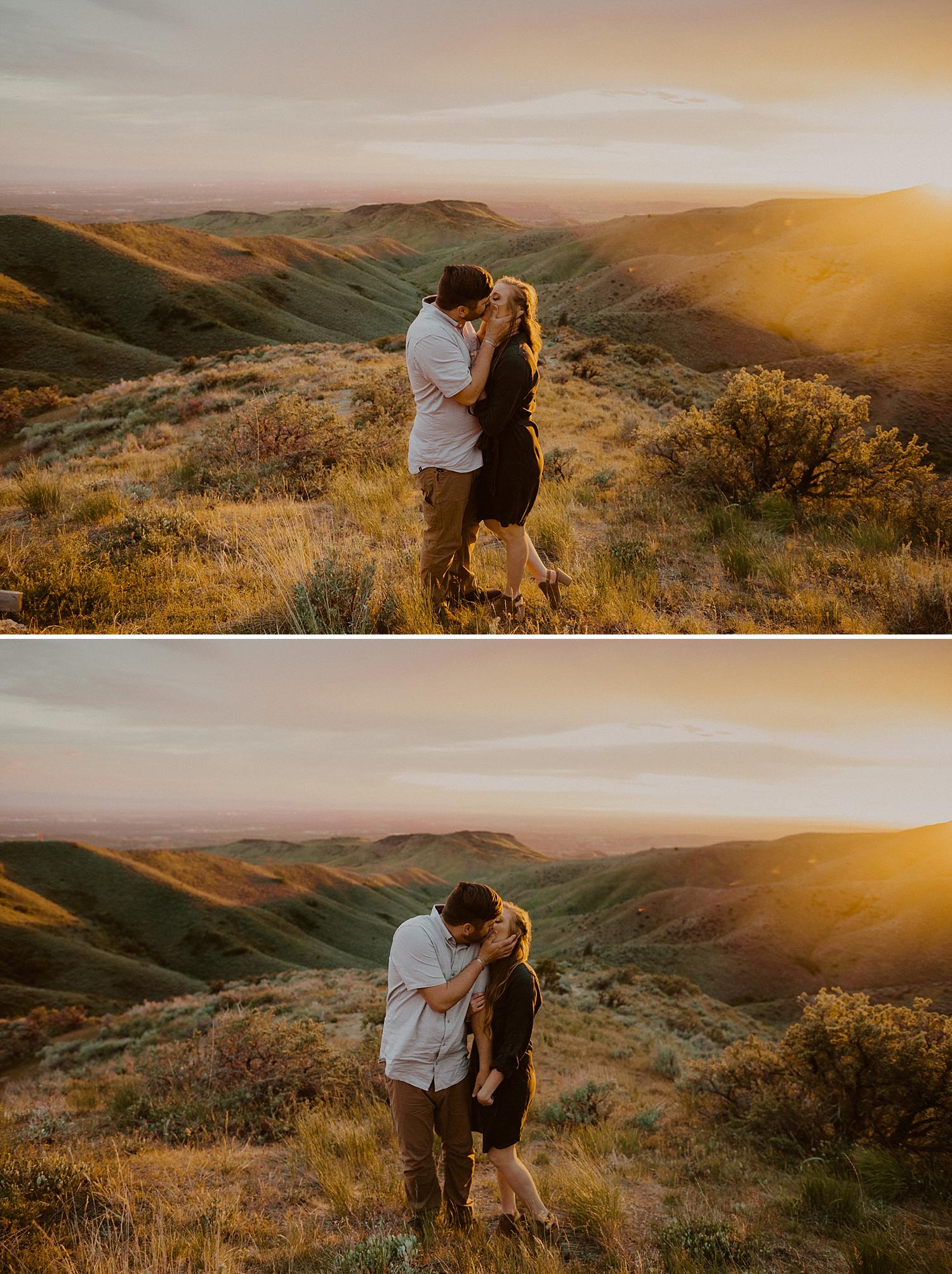 boise-idaho-wedding-photographer