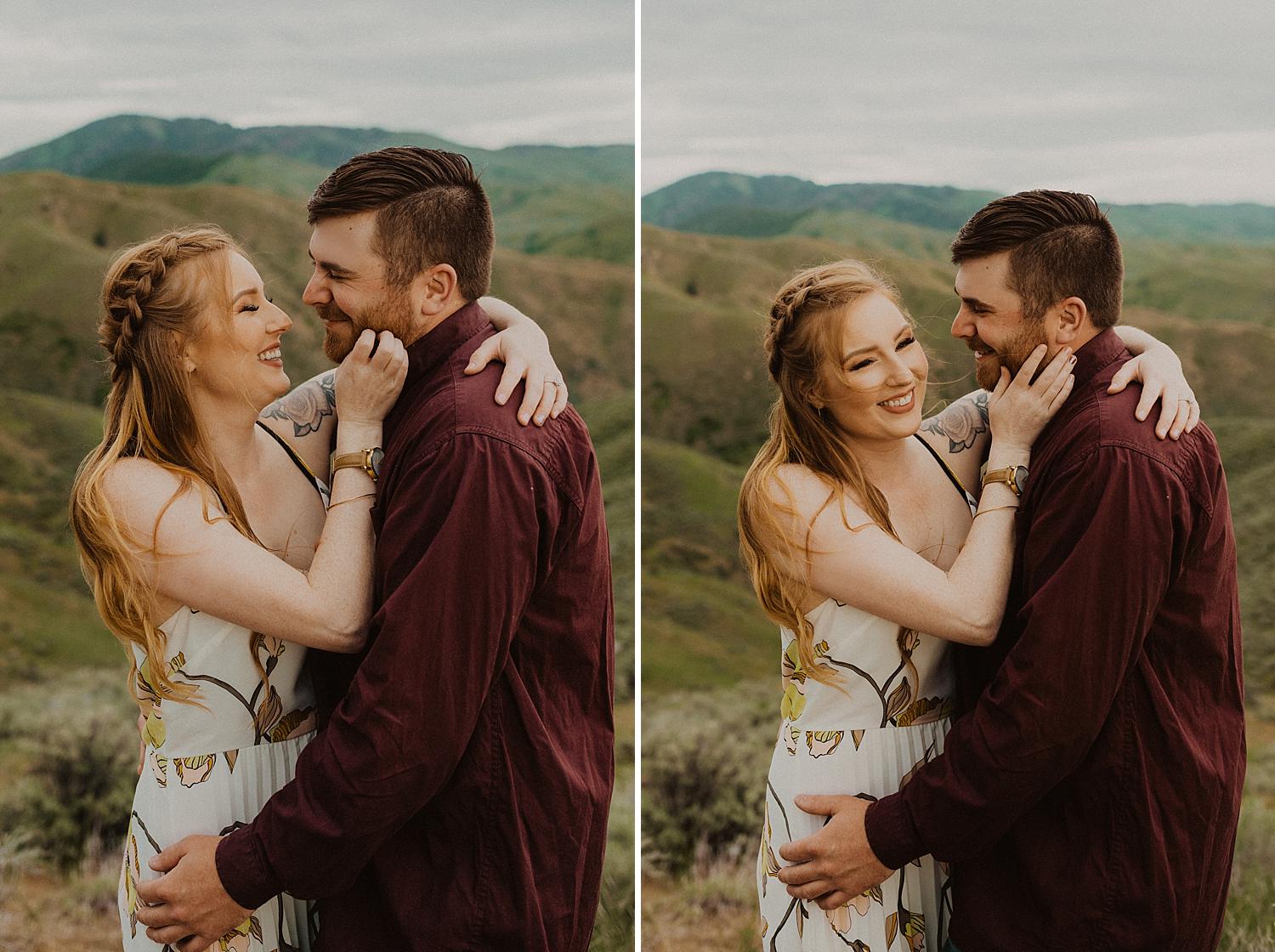 boise-idaho-wedding-photographer