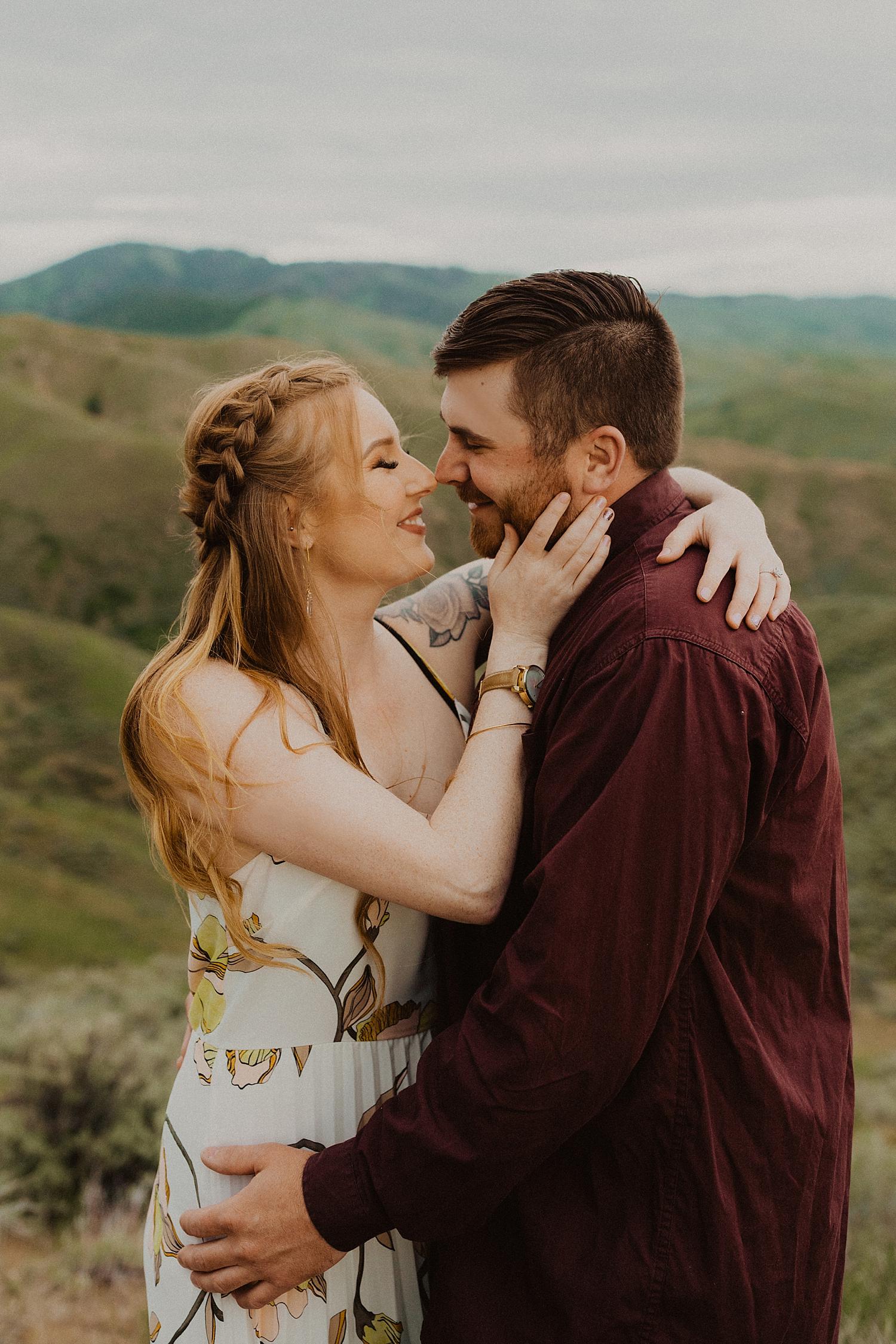 boise-idaho-wedding-photographer