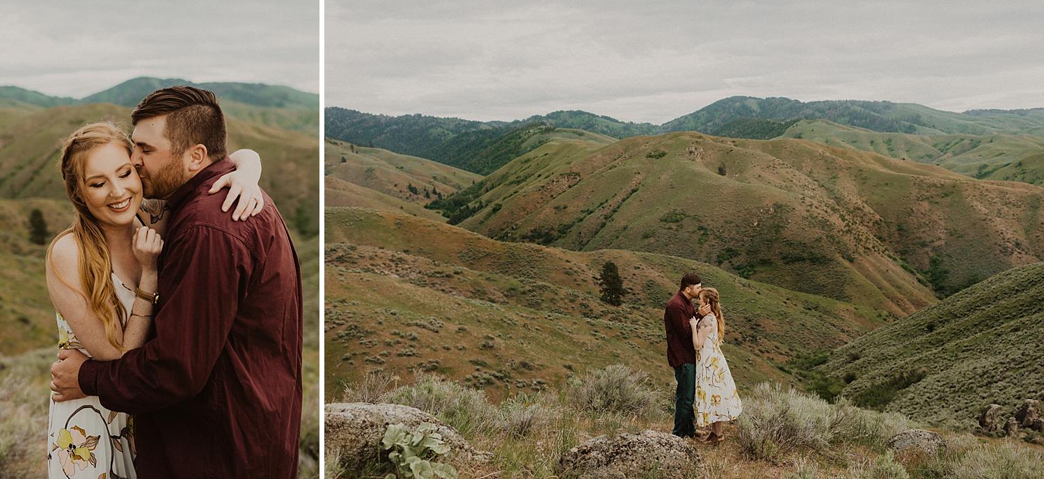 boise-idaho-wedding-photographer