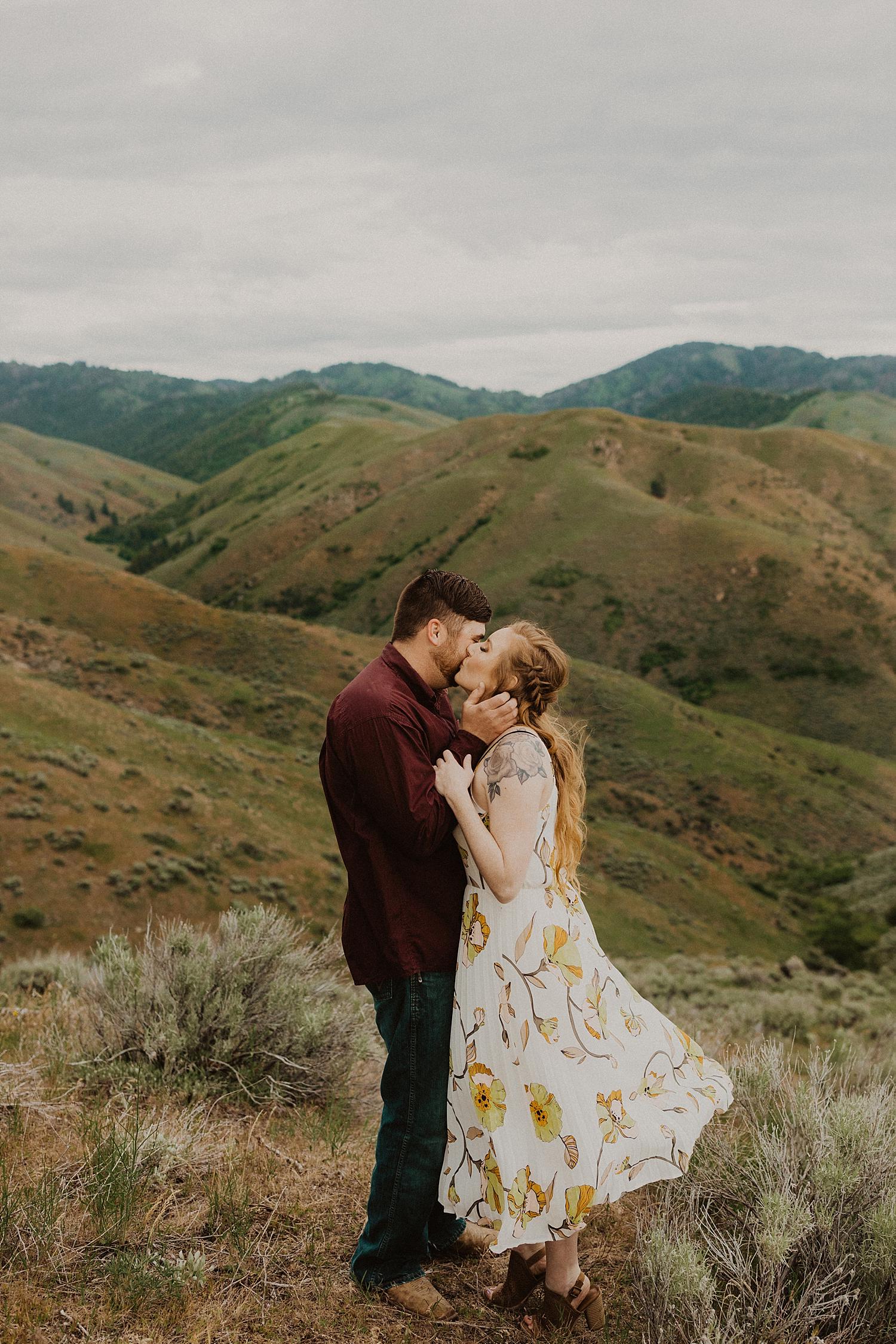 boise-idaho-wedding-photographer