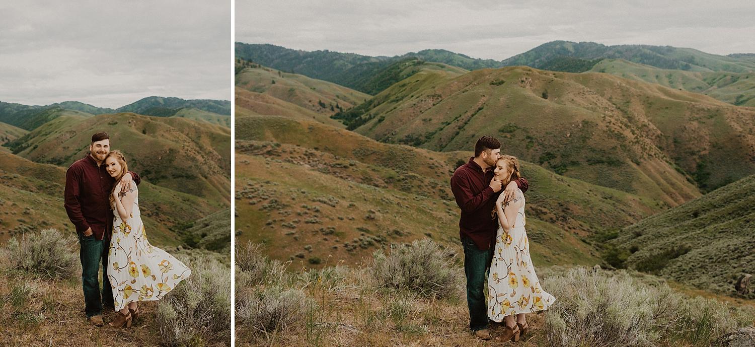 boise-idaho-wedding-photographer