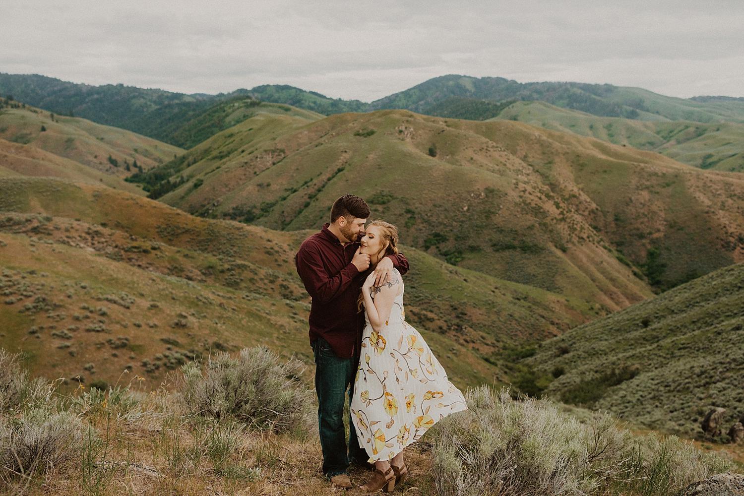 boise-idaho-wedding-photographer