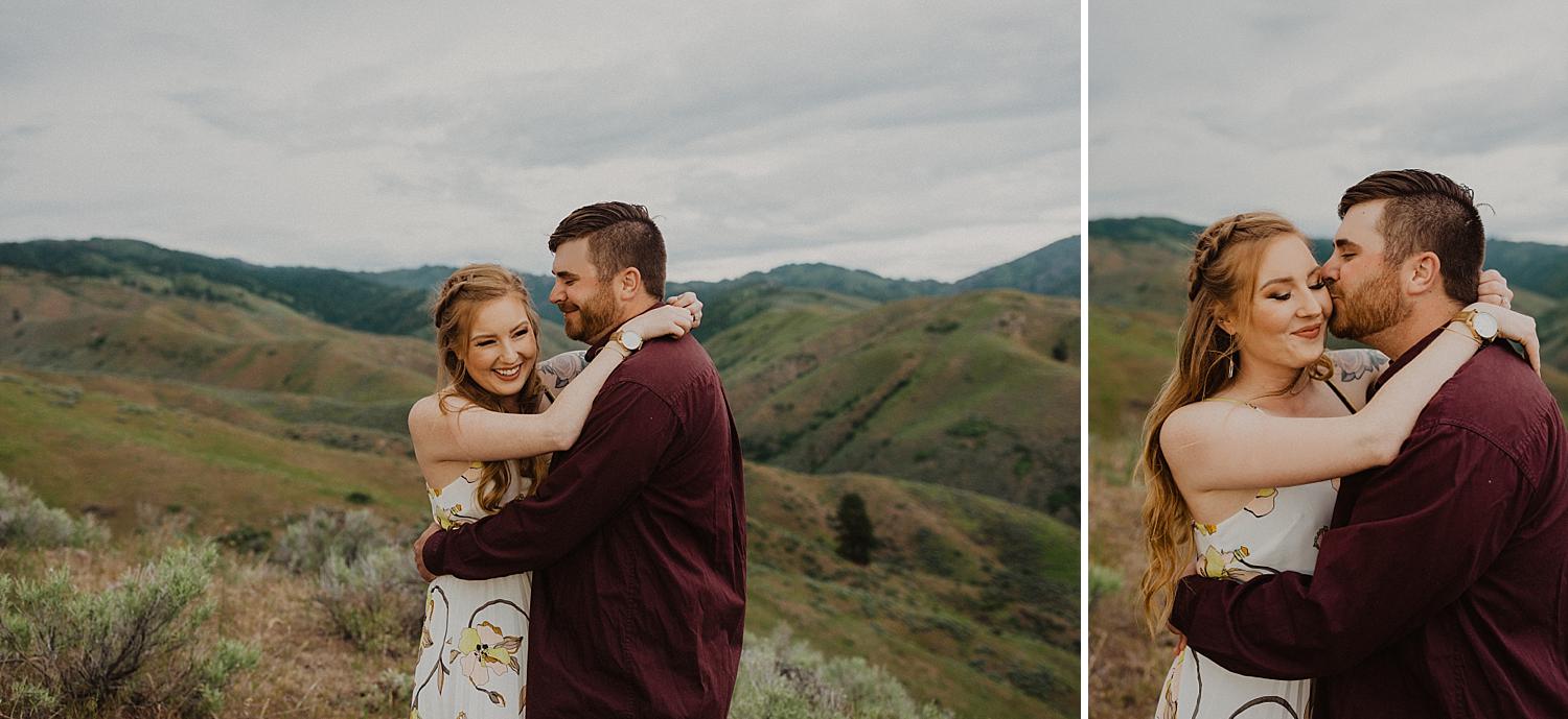 boise-idaho-wedding-photographer