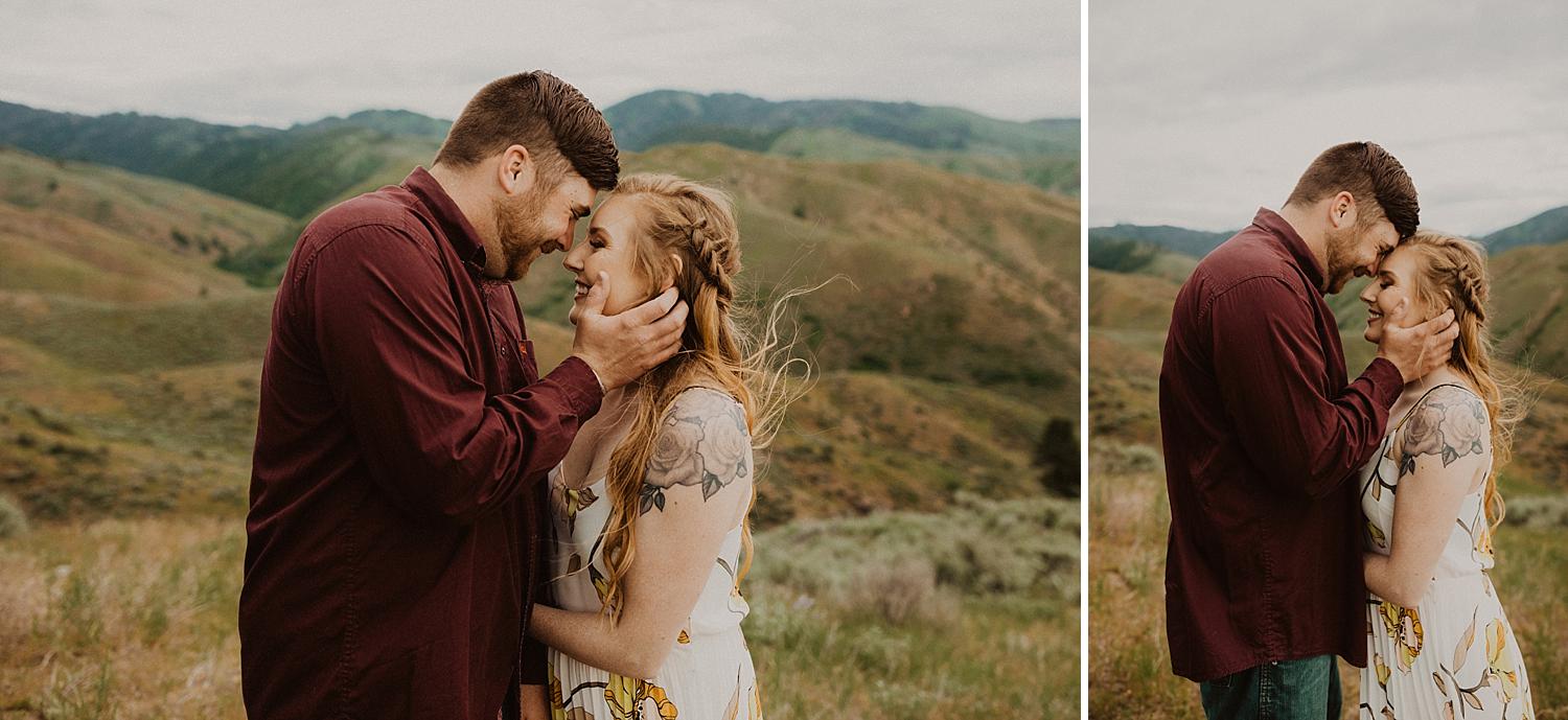 boise-idaho-wedding-photographer