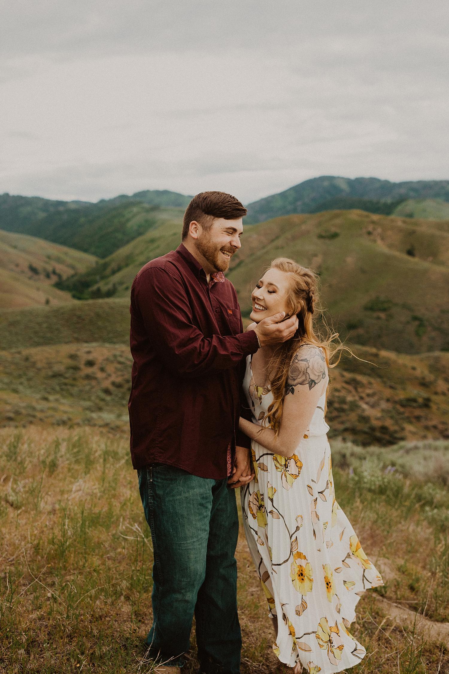 boise-idaho-wedding-photographer