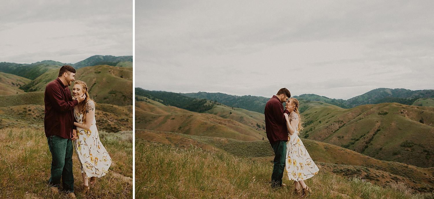 boise-idaho-wedding-photographer