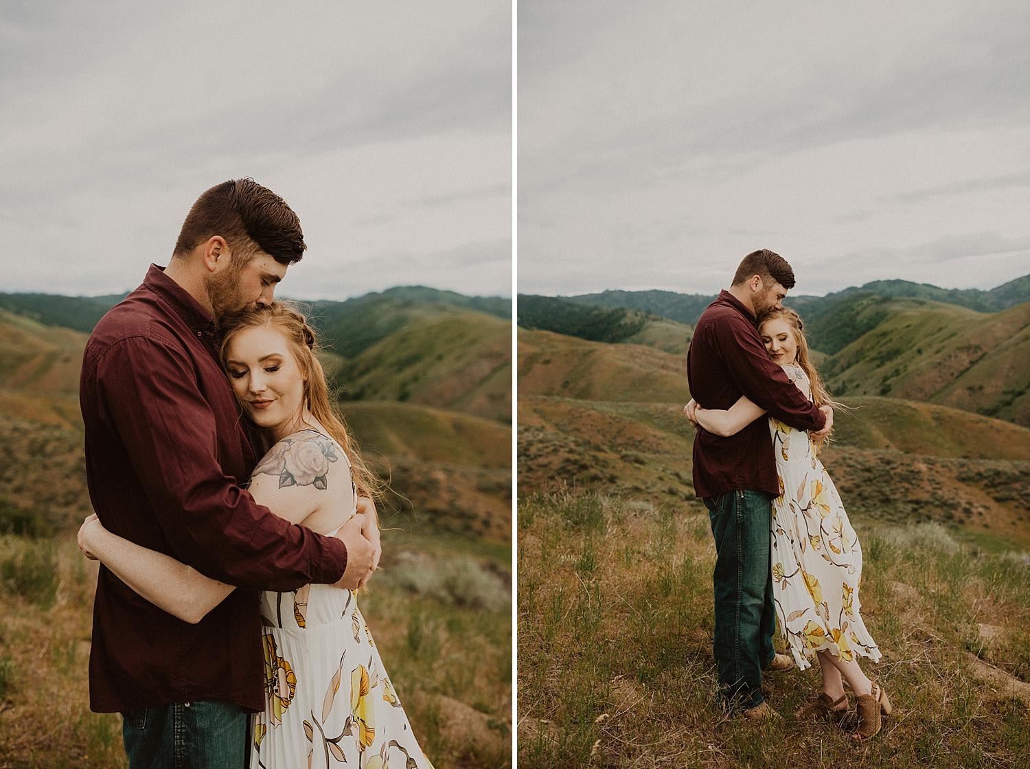 boise-idaho-wedding-photographer