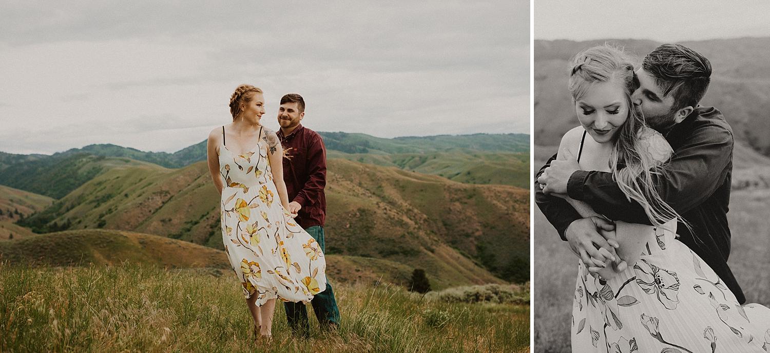boise-idaho-wedding-photographer
