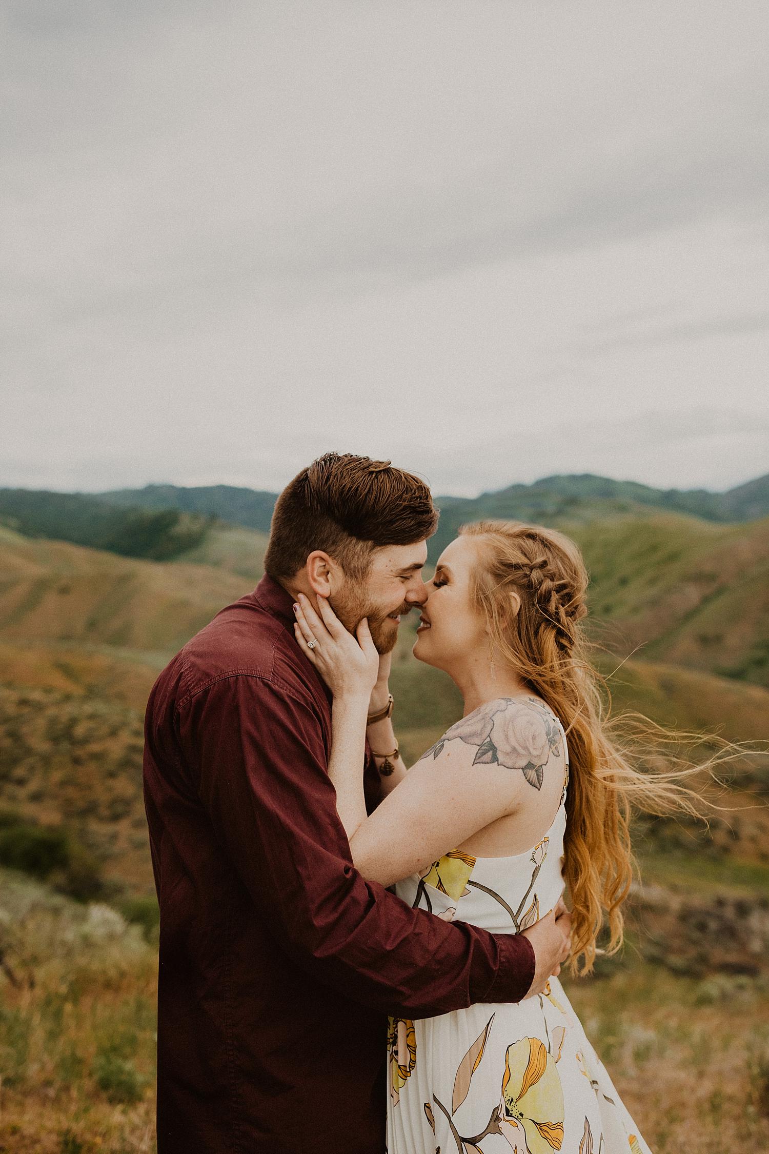 boise-idaho-wedding-photographer