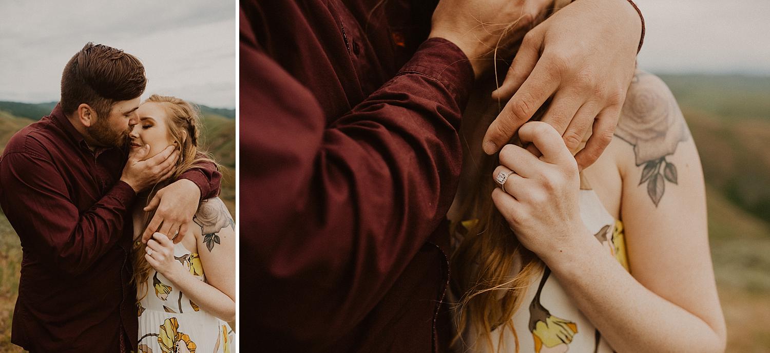 boise-idaho-wedding-photographer