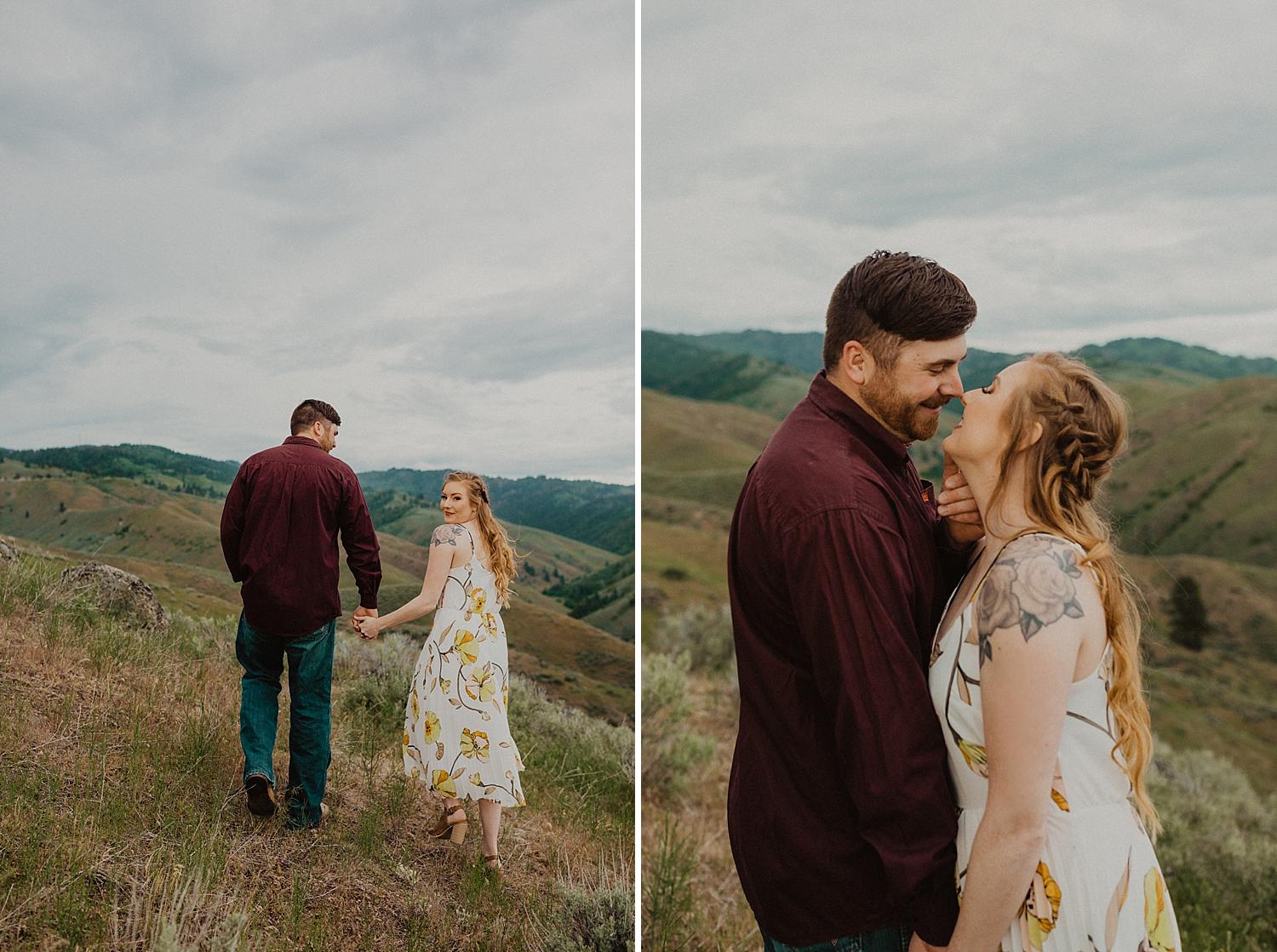 boise-idaho-wedding-photographer
