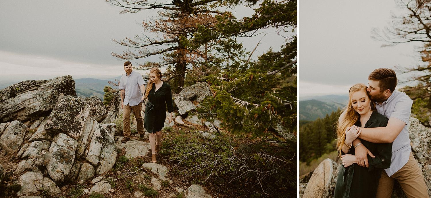boise-idaho-wedding-photographer