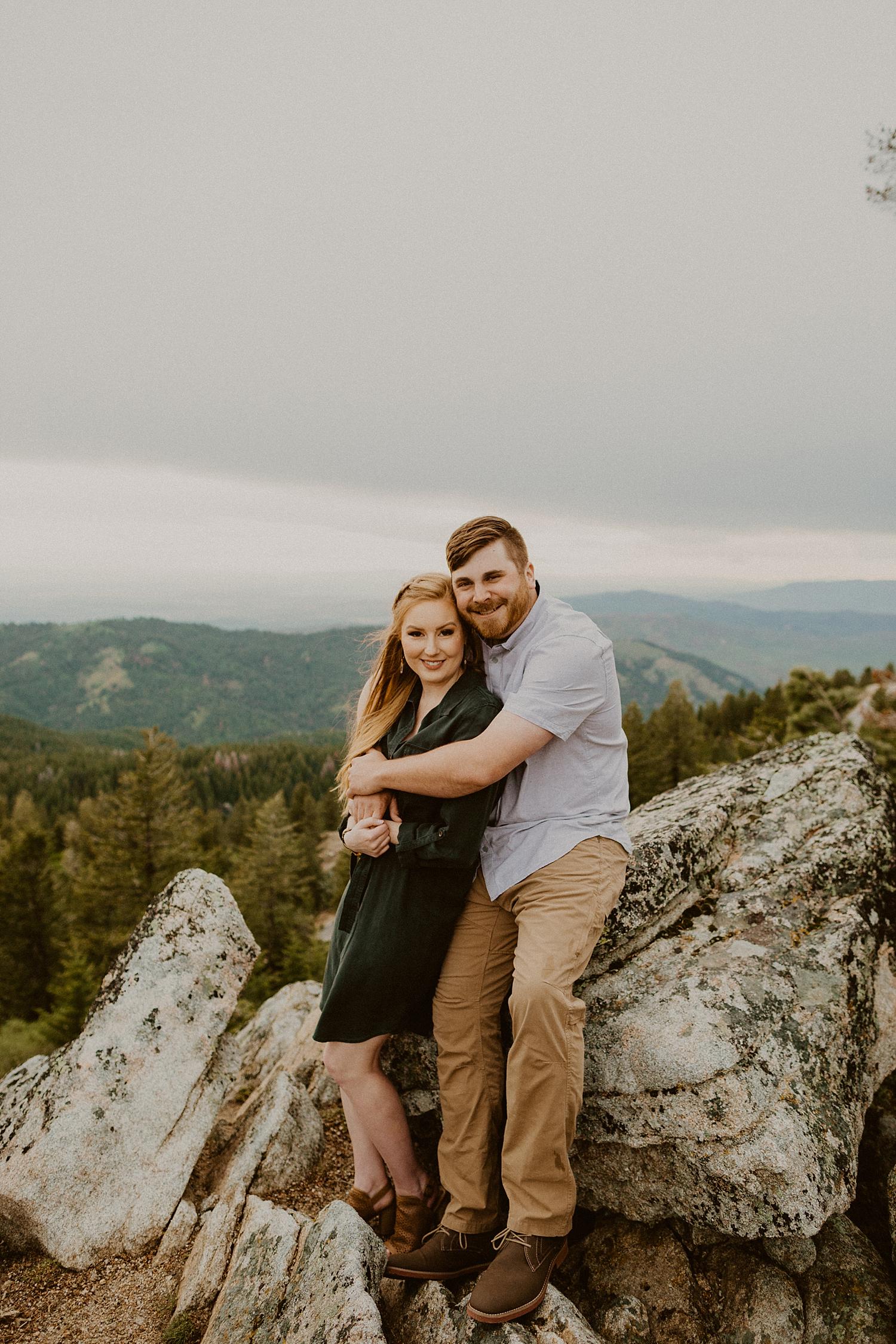 boise-idaho-wedding-photographer