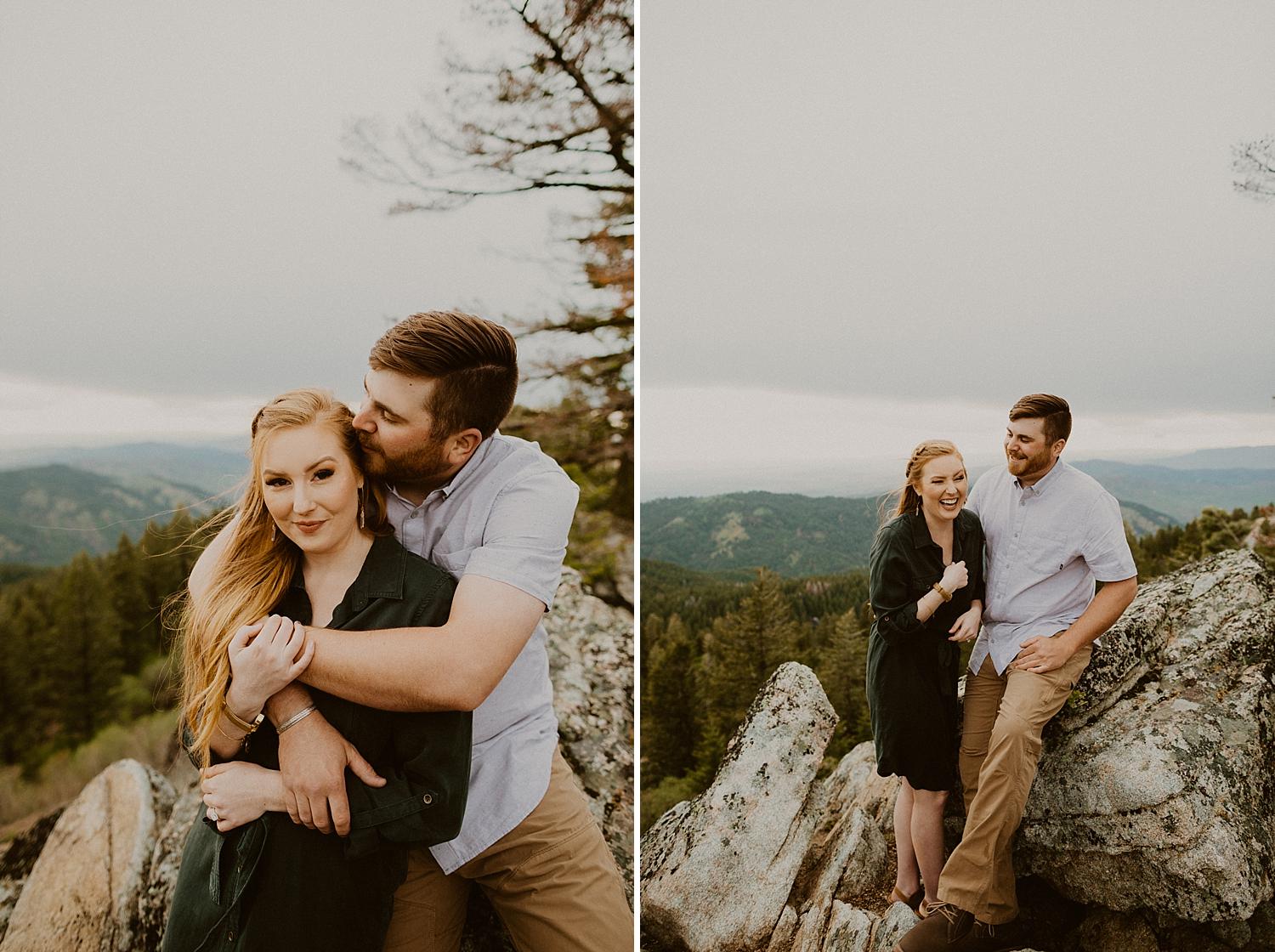 boise-idaho-wedding-photographer