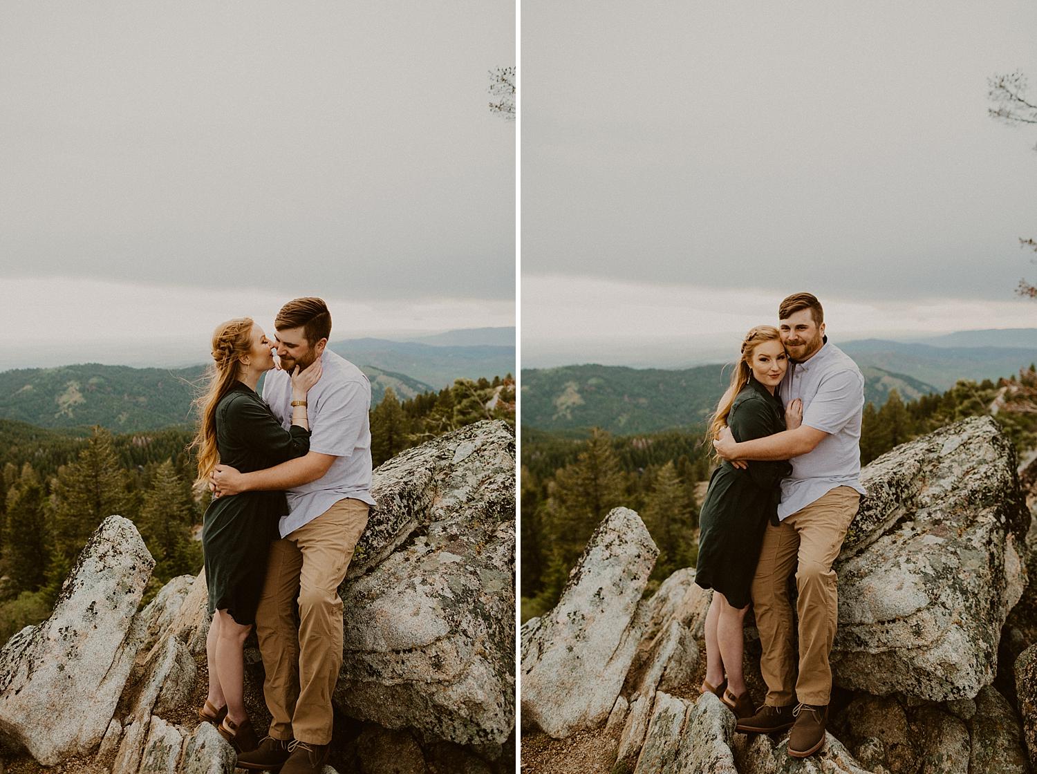 boise-idaho-wedding-photographer