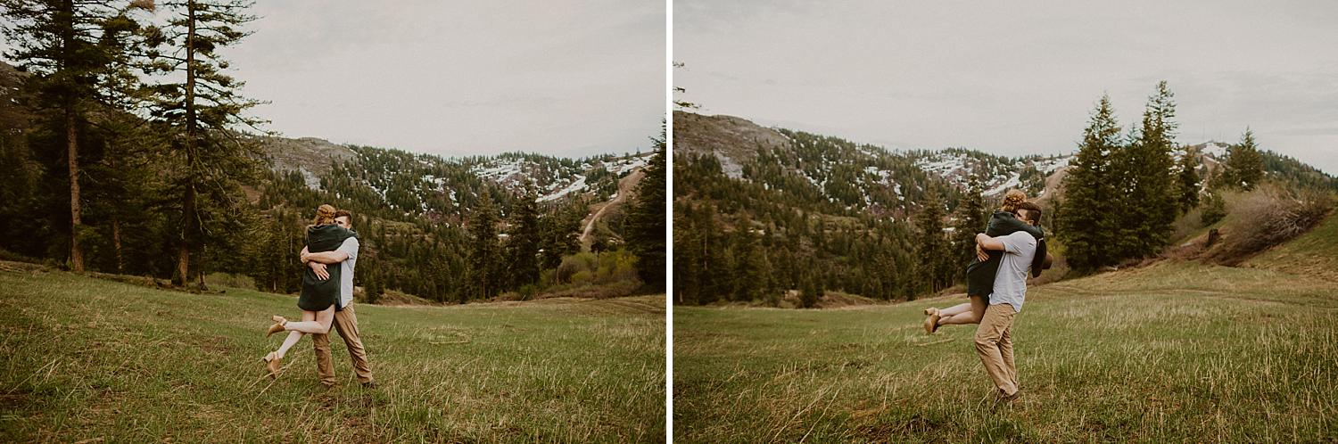 boise-idaho-wedding-photographer
