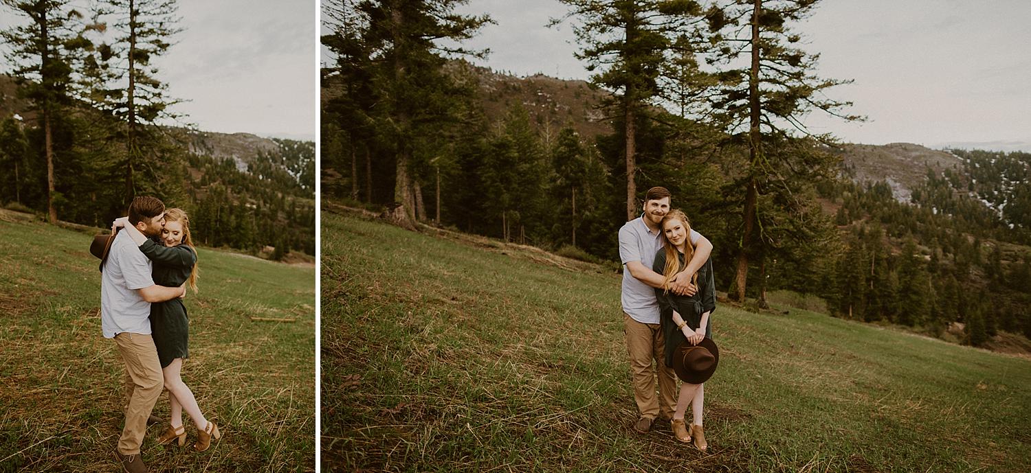 boise-idaho-wedding-photographer