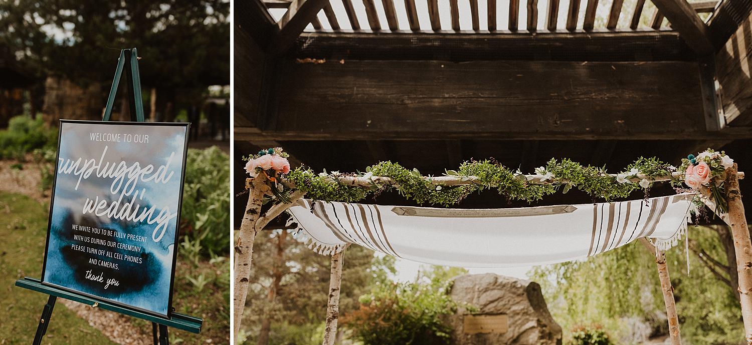 idaho-wedding-photographer