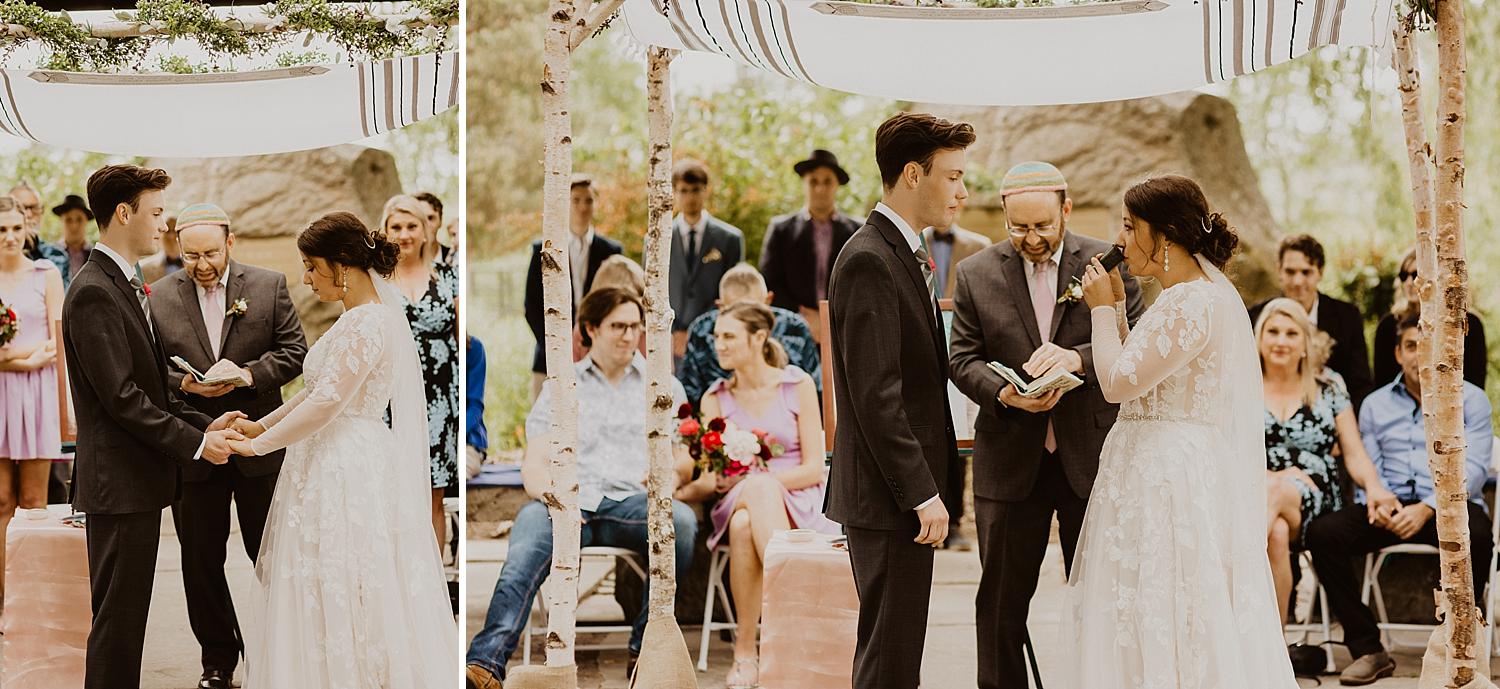 idaho-wedding-photographer