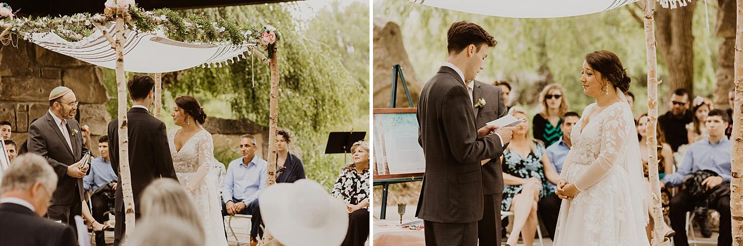 idaho-wedding-photographer