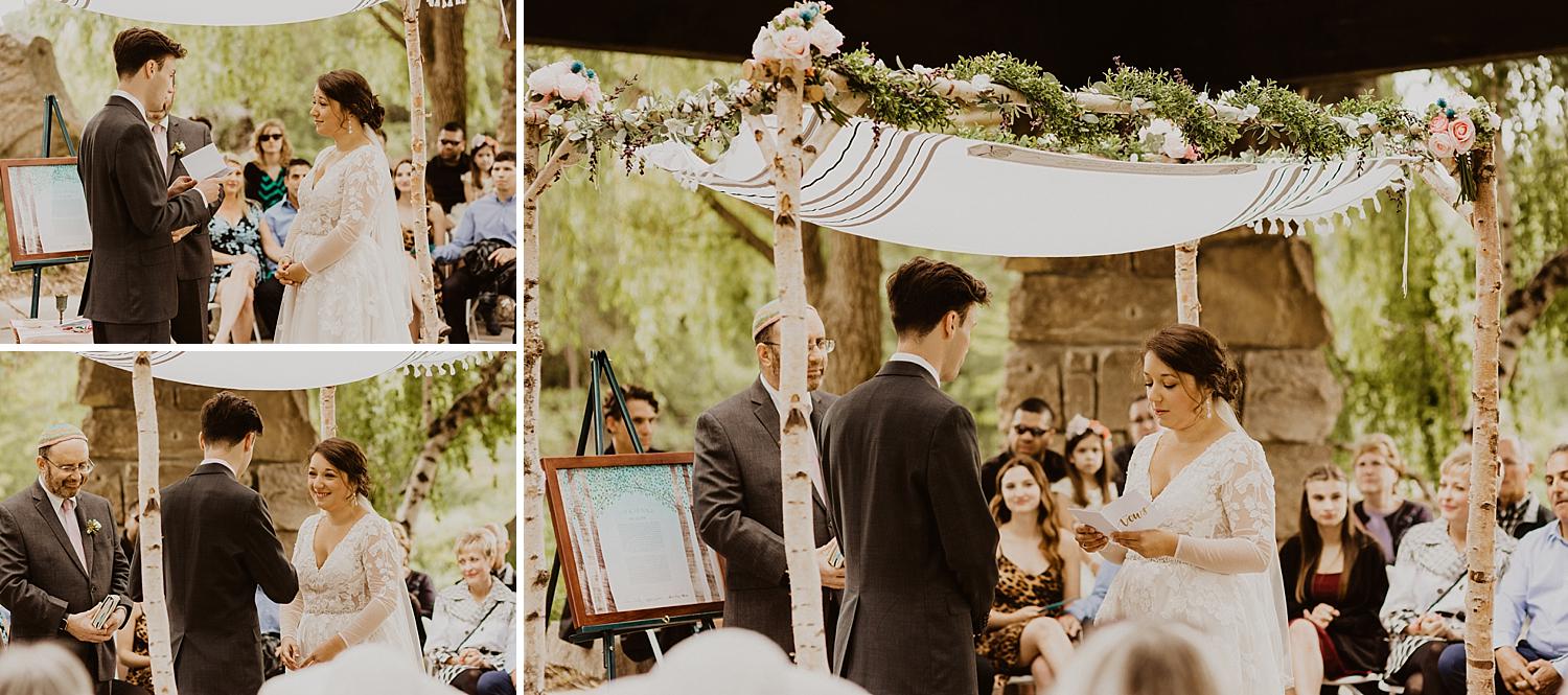 idaho-wedding-photographer