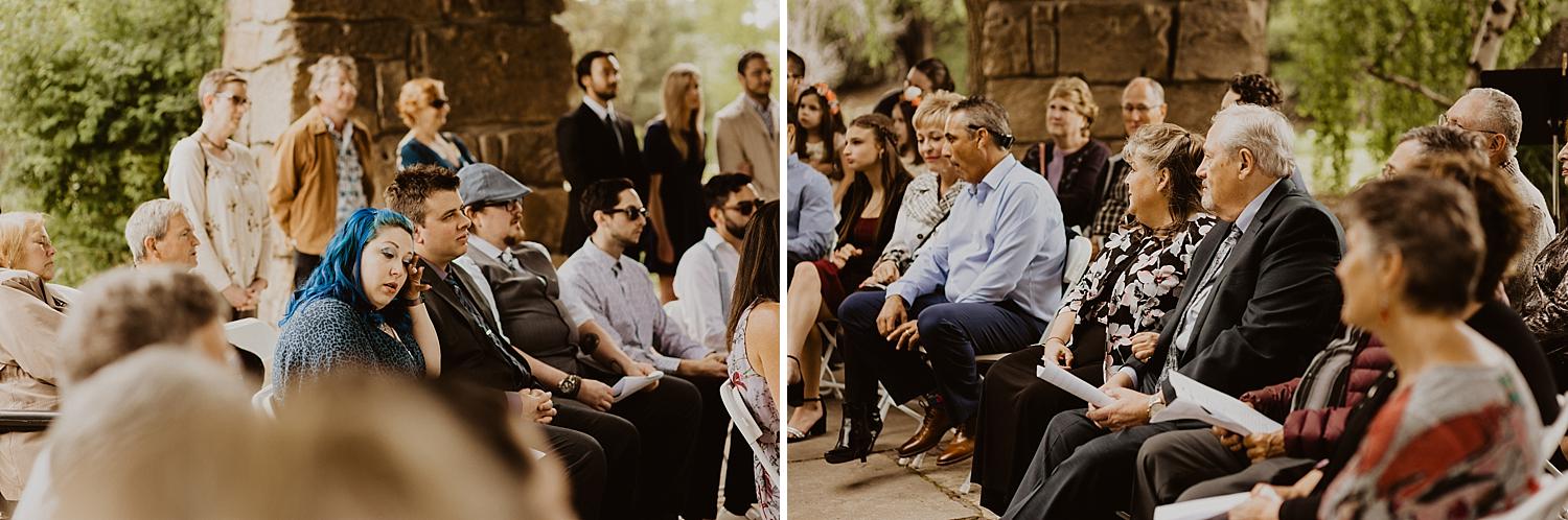 idaho-wedding-photographer