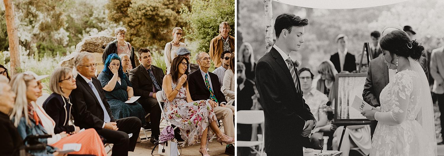 idaho-wedding-photographer