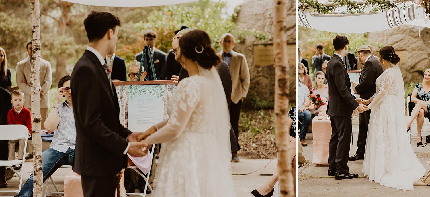 idaho-wedding-photographer