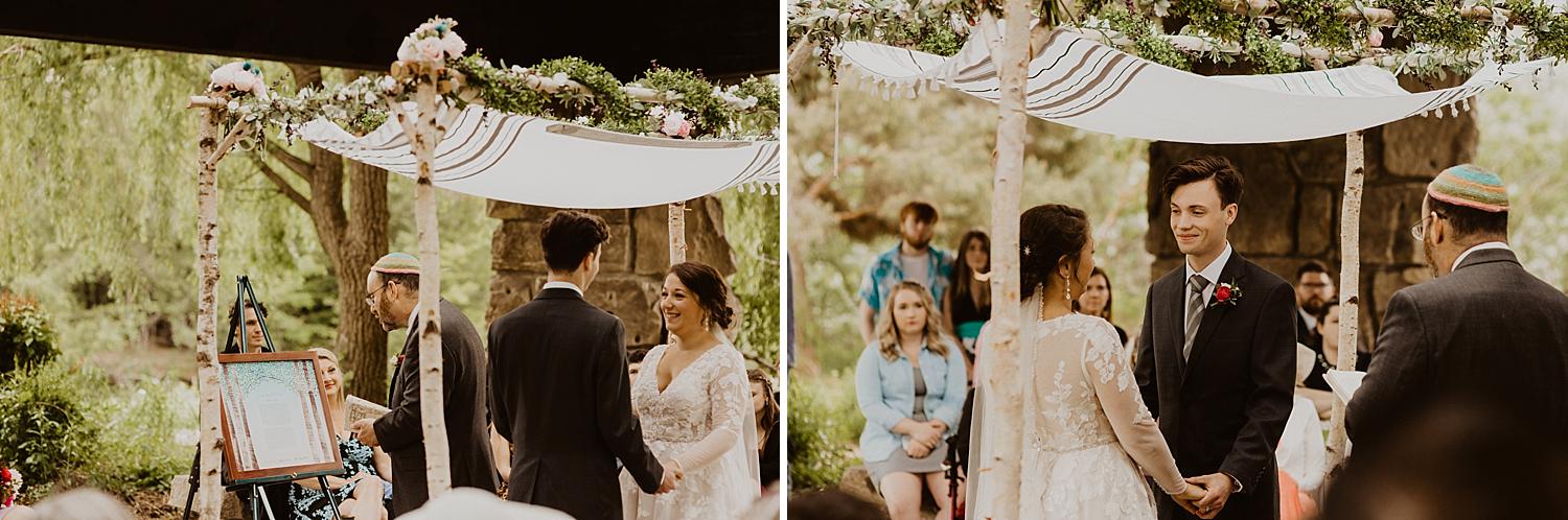 idaho-wedding-photographer