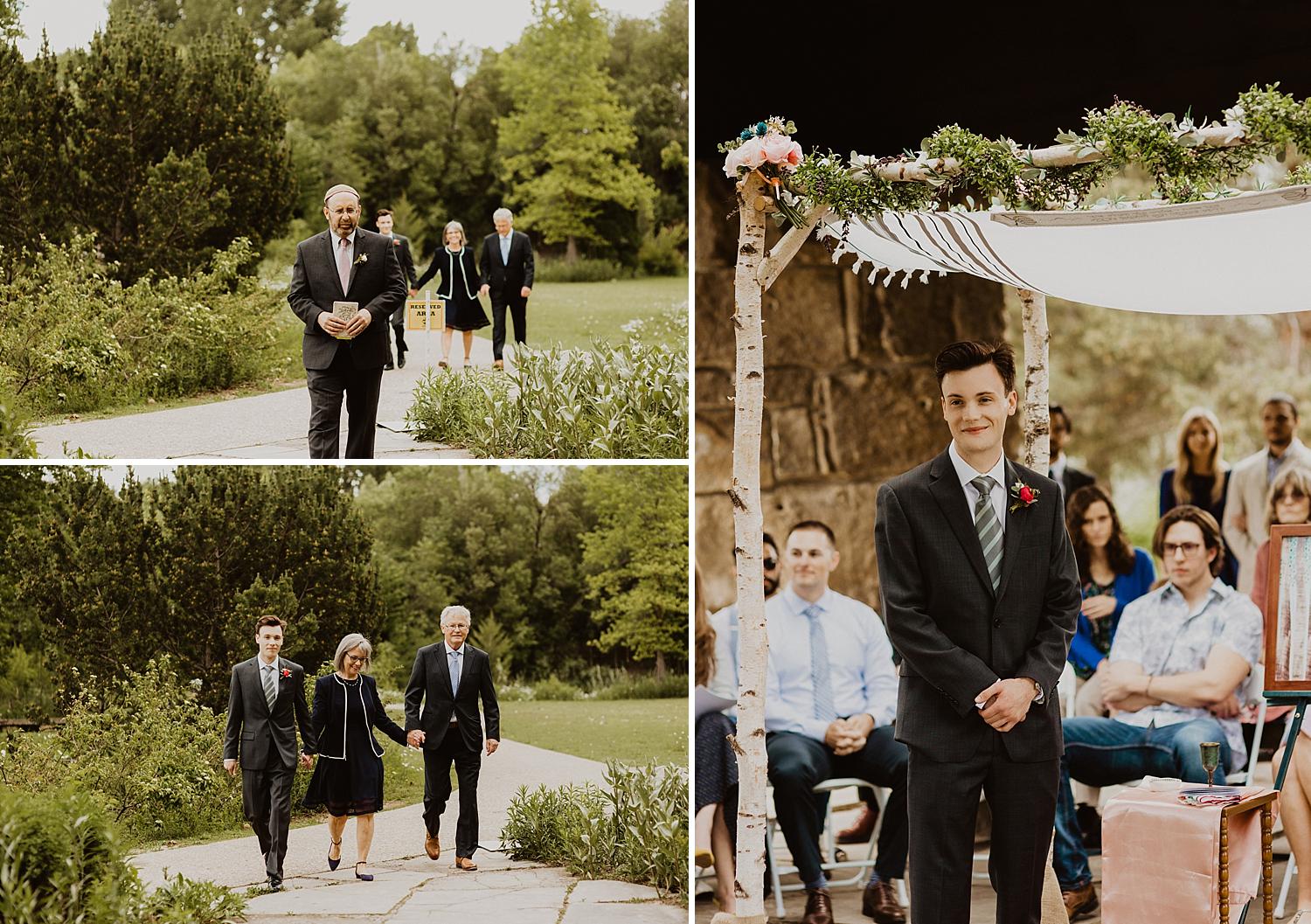 idaho-wedding-photographer