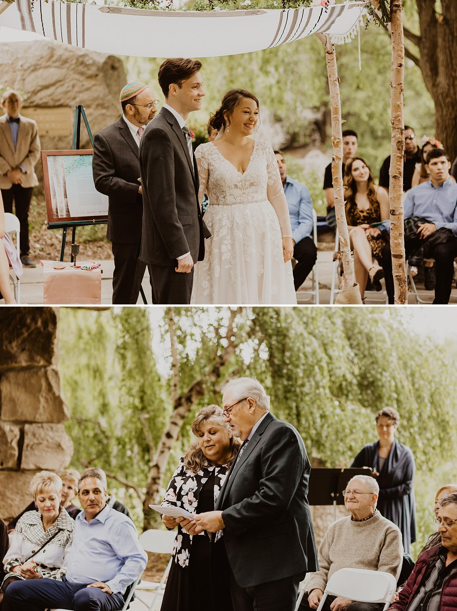 idaho-wedding-photographer