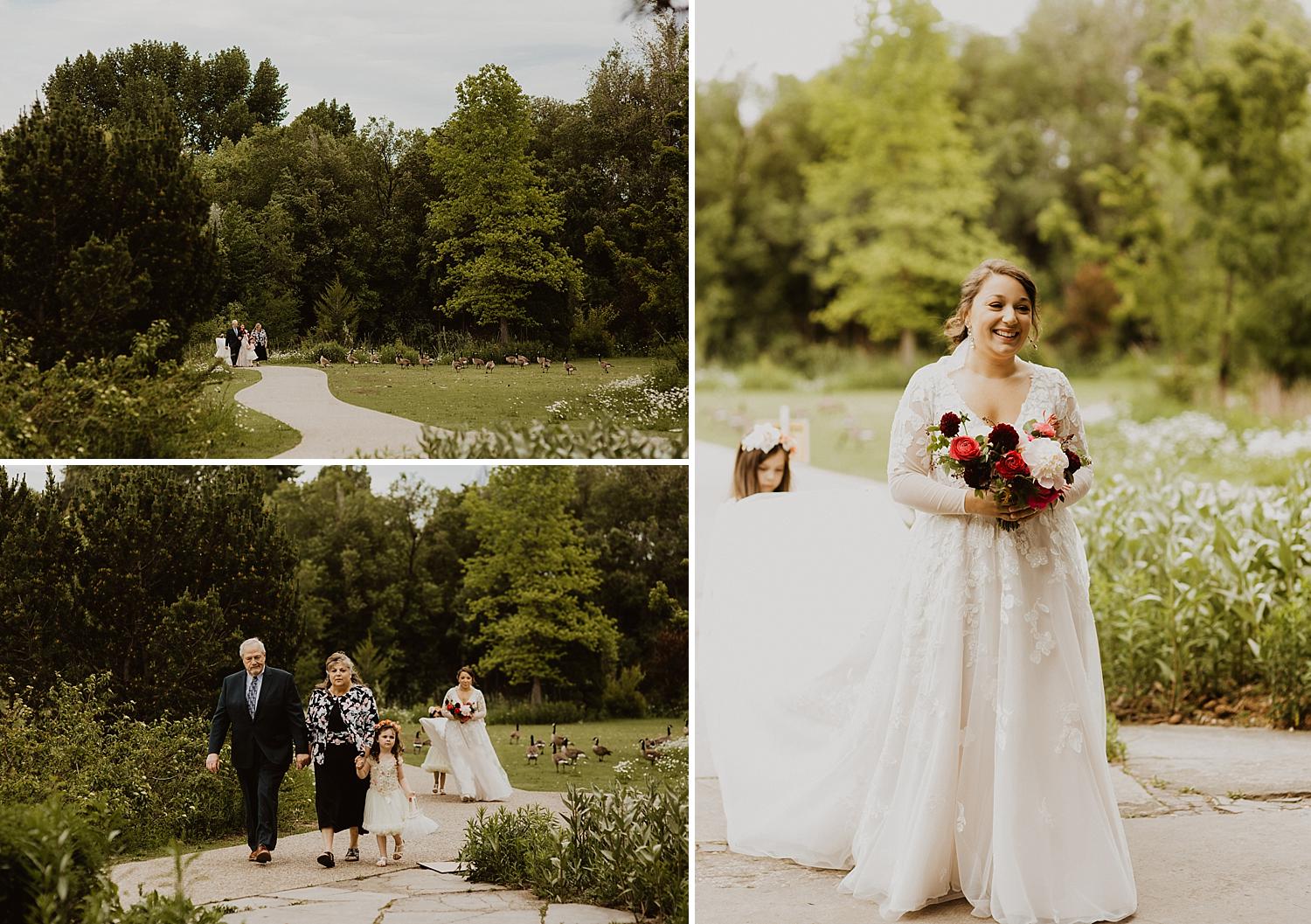 idaho-wedding-photographer