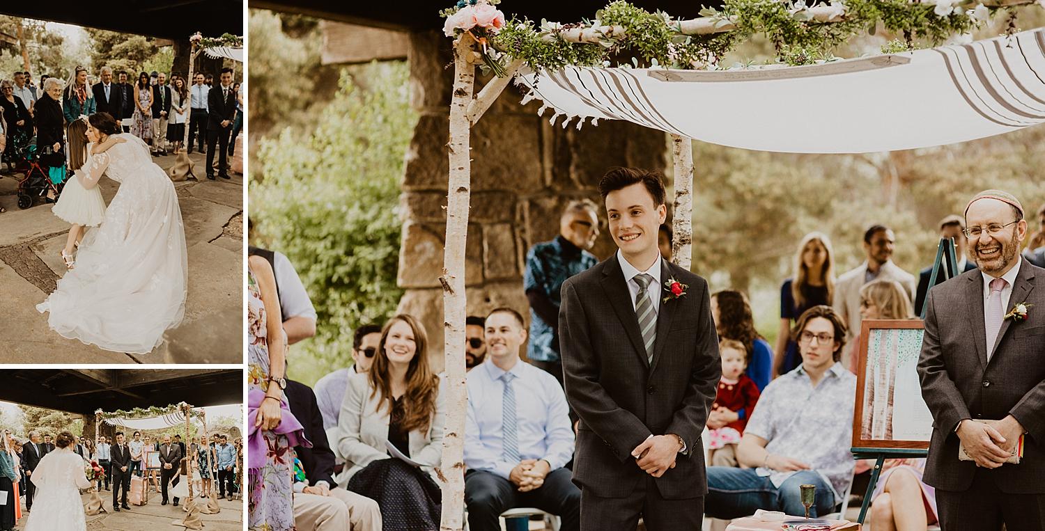 idaho-wedding-photographer