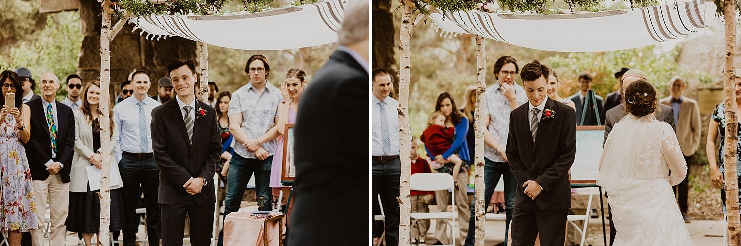 idaho-wedding-photographer