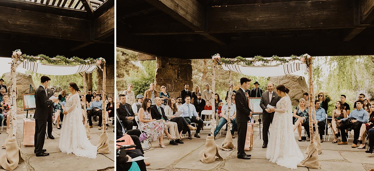 idaho-wedding-photographer