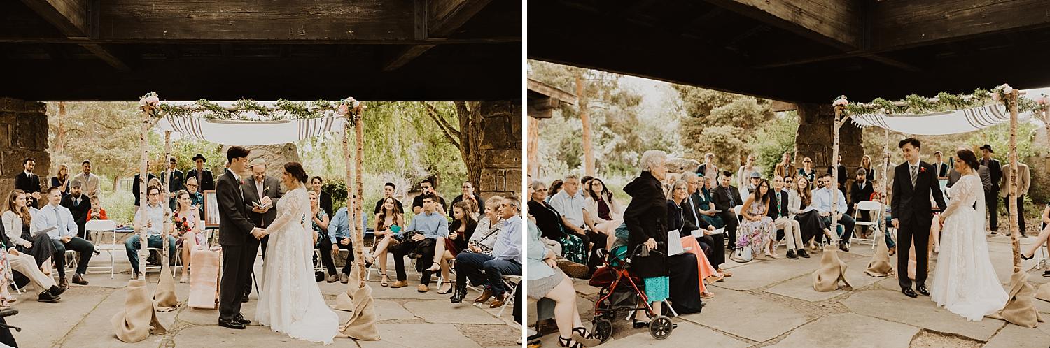 idaho-wedding-photographer