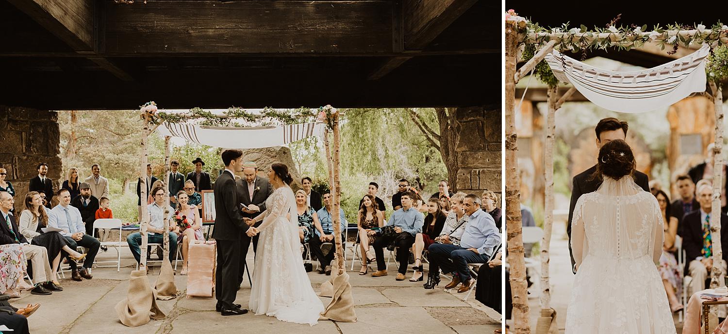 idaho-wedding-photographer