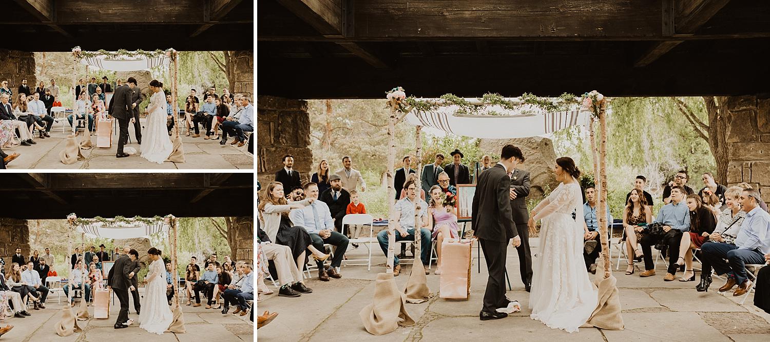 idaho-wedding-photographer